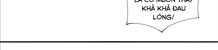 Yêu Tôi Đều Chết Cả Đi! Chapter 120 - 12