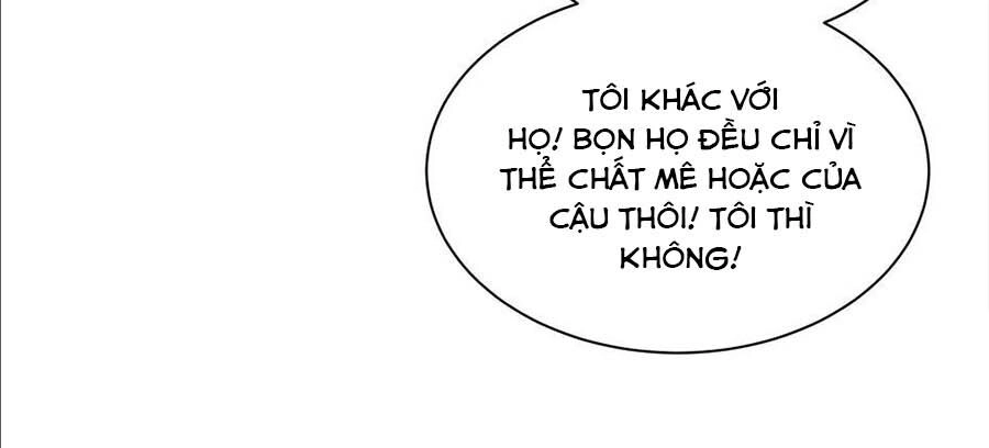 Yêu Tôi Đều Chết Cả Đi! Chapter 120 - 23