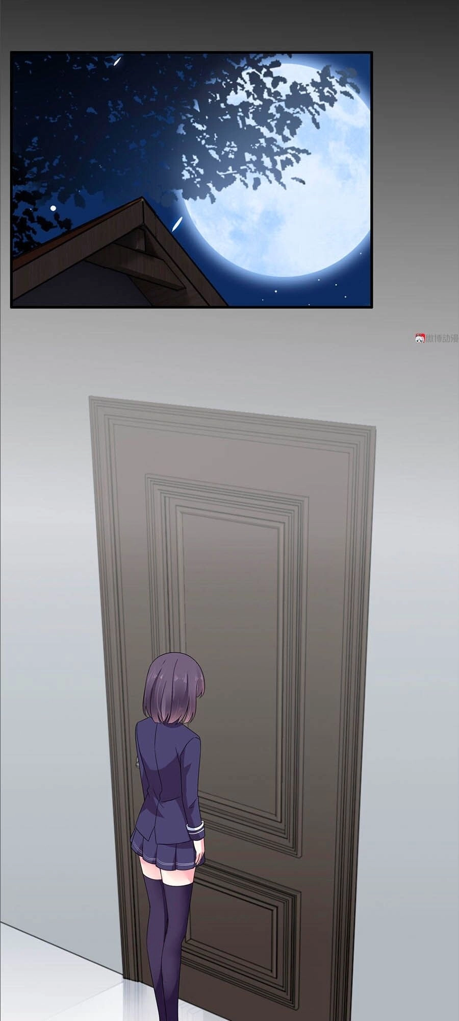 Yêu Tôi Đều Chết Cả Đi! Chapter 123 - 1