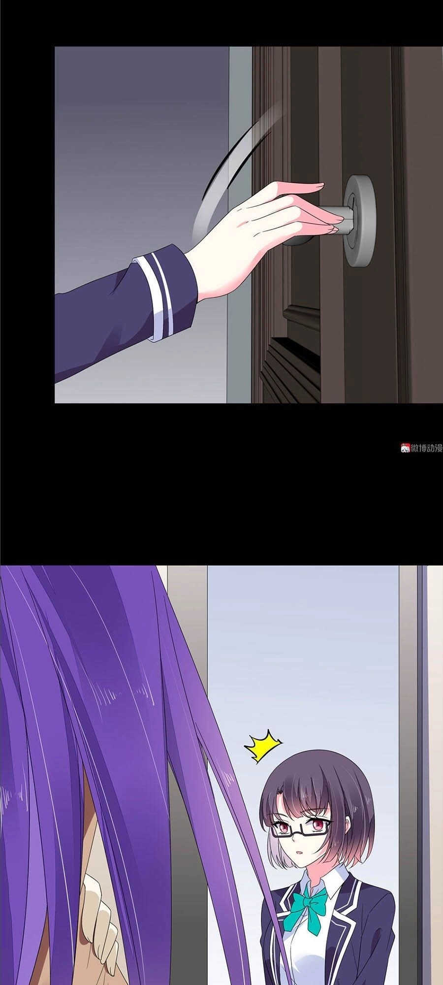 Yêu Tôi Đều Chết Cả Đi! Chapter 123 - 3