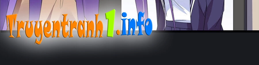 Yêu Tôi Đều Chết Cả Đi! Chapter 123 - 4