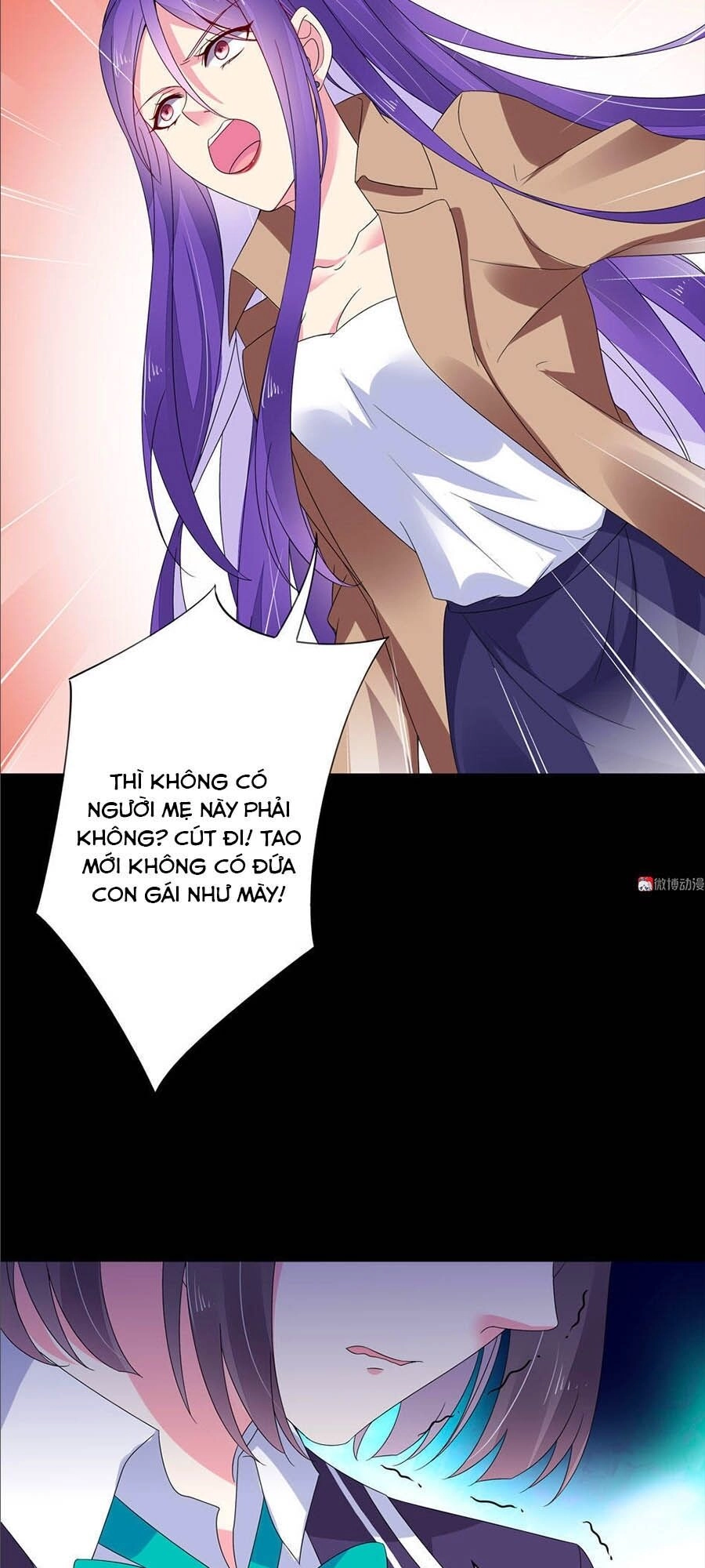 Yêu Tôi Đều Chết Cả Đi! Chapter 123 - 10