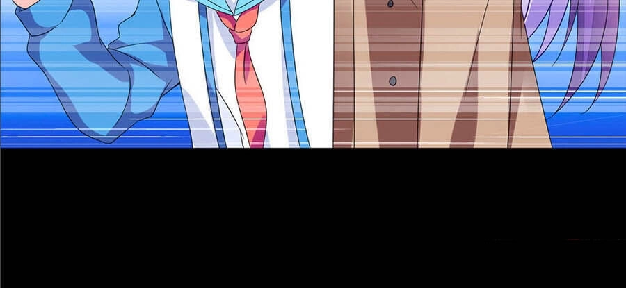 Yêu Tôi Đều Chết Cả Đi! Chapter 123 - 12