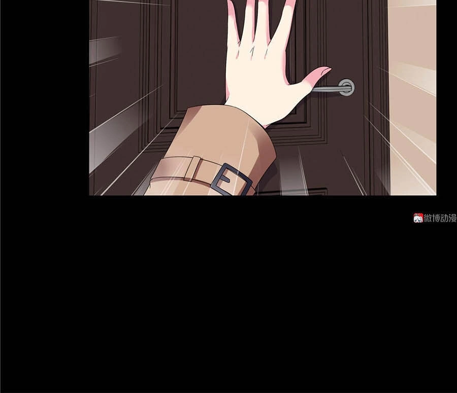 Yêu Tôi Đều Chết Cả Đi! Chapter 123 - 14