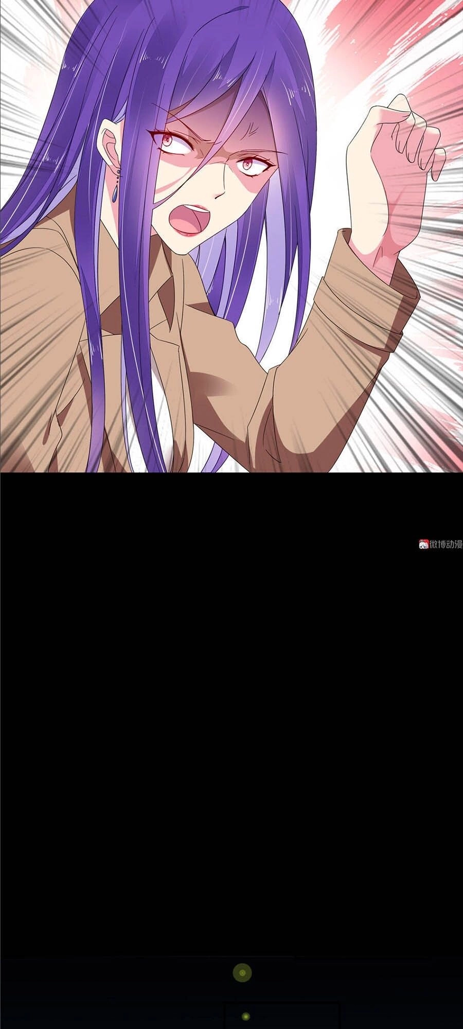 Yêu Tôi Đều Chết Cả Đi! Chapter 123 - 17