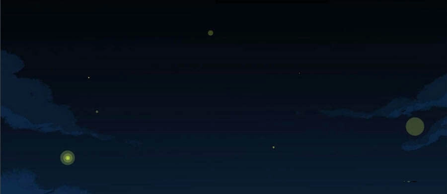 Yêu Tôi Đều Chết Cả Đi! Chapter 123 - 18