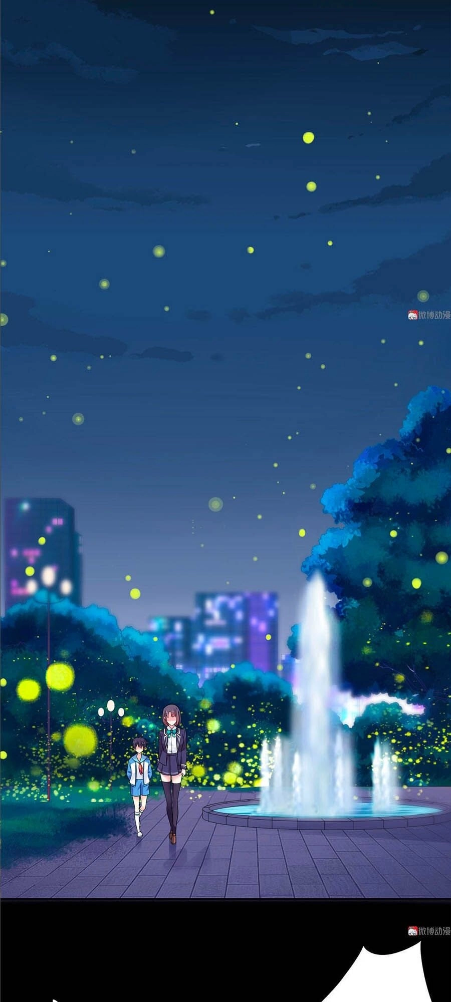 Yêu Tôi Đều Chết Cả Đi! Chapter 123 - 19