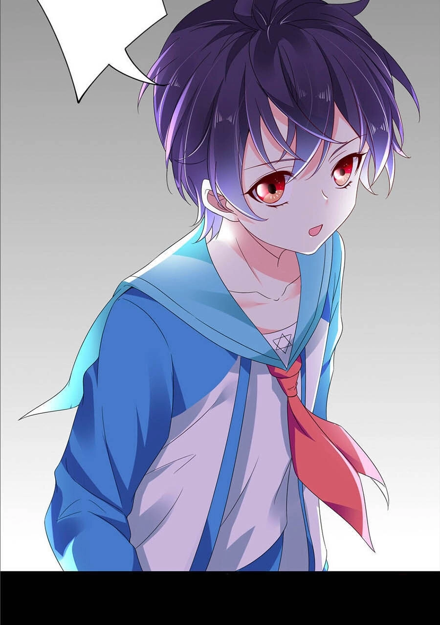 Yêu Tôi Đều Chết Cả Đi! Chapter 123 - 22