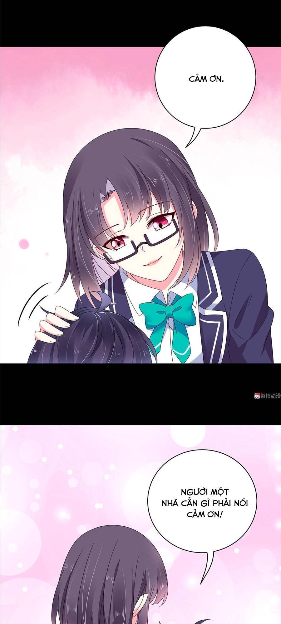 Yêu Tôi Đều Chết Cả Đi! Chapter 123 - 23