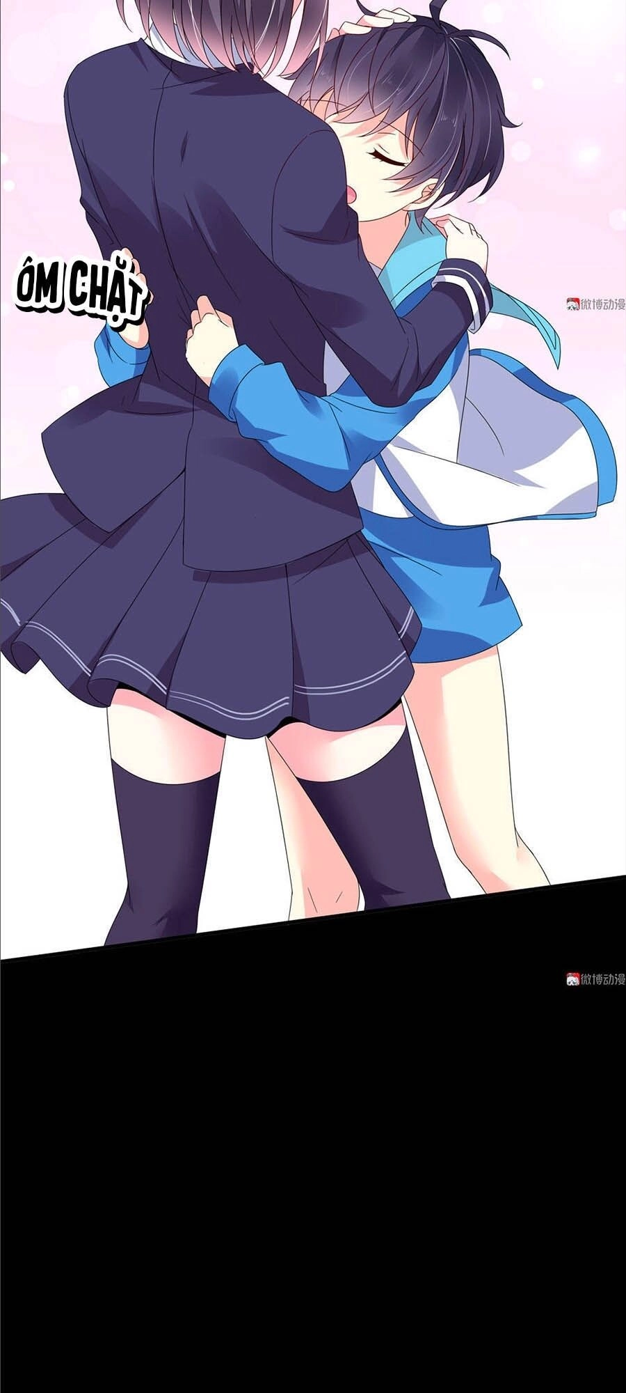 Yêu Tôi Đều Chết Cả Đi! Chapter 123 - 24