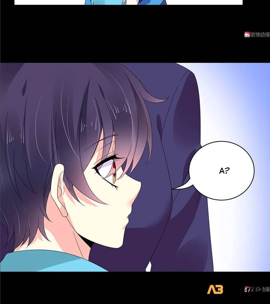 Yêu Tôi Đều Chết Cả Đi! Chapter 123 - 26