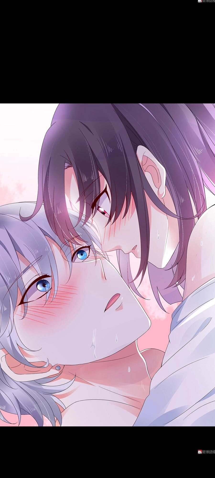 Yêu Tôi Đều Chết Cả Đi! Chapter 124 - 3