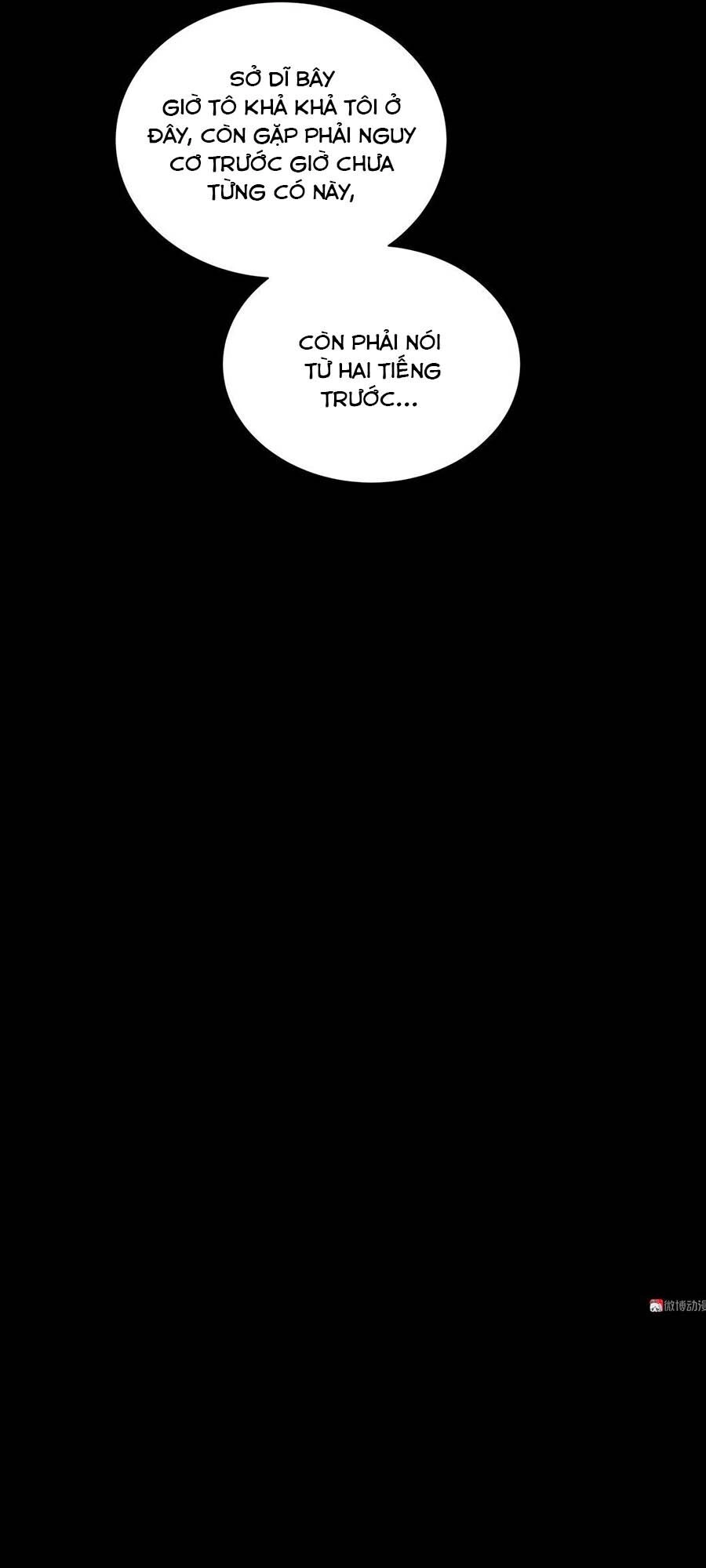 Yêu Tôi Đều Chết Cả Đi! Chapter 124 - 4