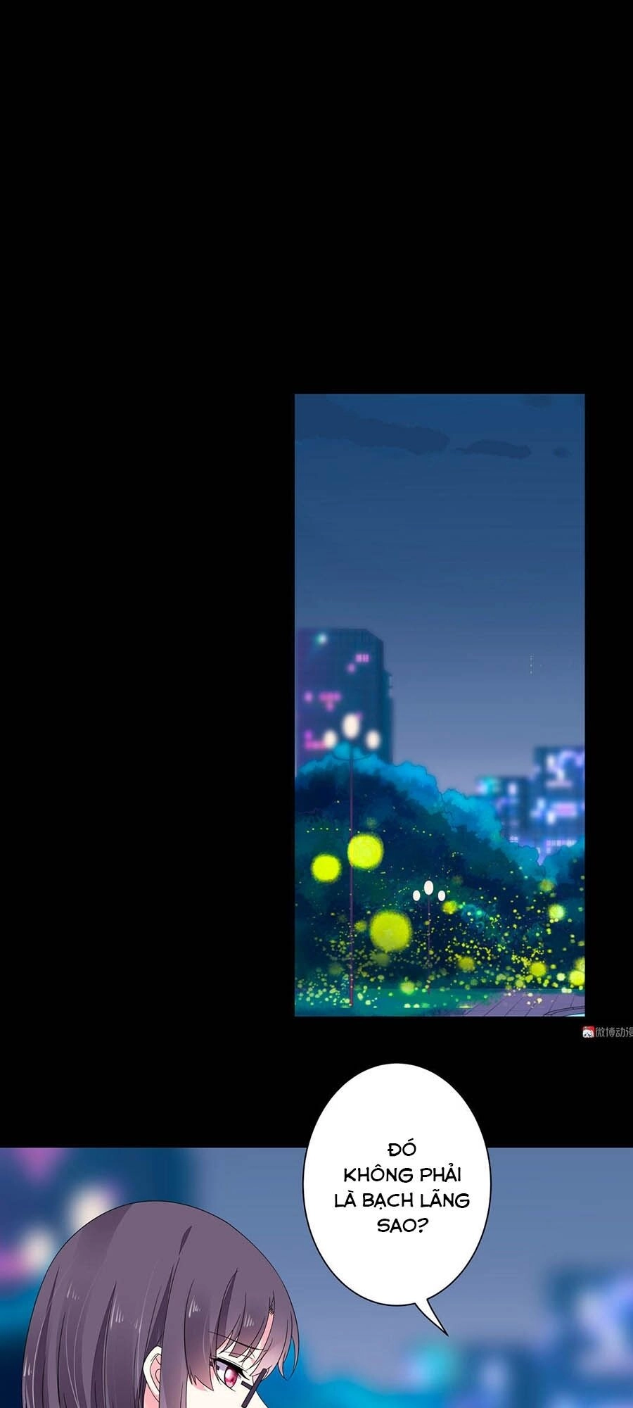 Yêu Tôi Đều Chết Cả Đi! Chapter 124 - 6