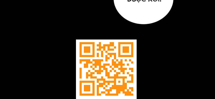 Yêu Tôi Đều Chết Cả Đi! Chapter 124 - 23