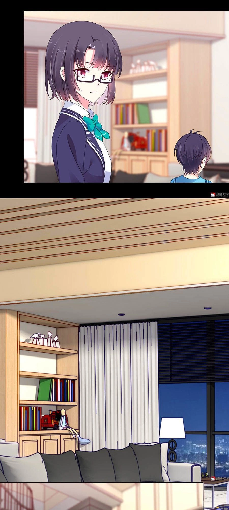 Yêu Tôi Đều Chết Cả Đi! Chapter 125 - 7