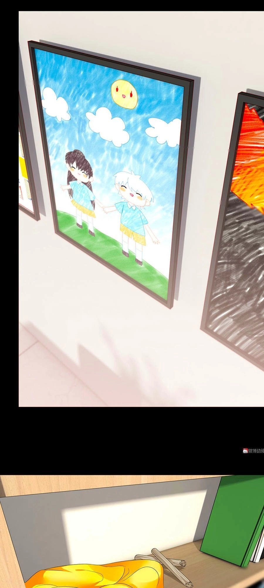 Yêu Tôi Đều Chết Cả Đi! Chapter 125 - 9