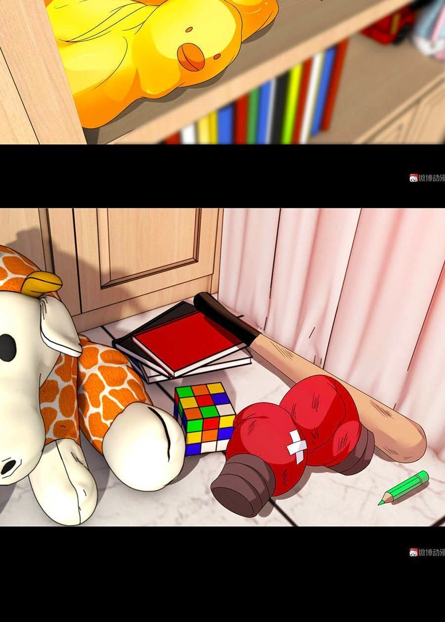 Yêu Tôi Đều Chết Cả Đi! Chapter 125 - 10