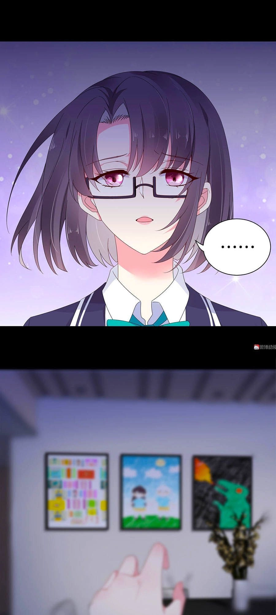 Yêu Tôi Đều Chết Cả Đi! Chapter 125 - 11