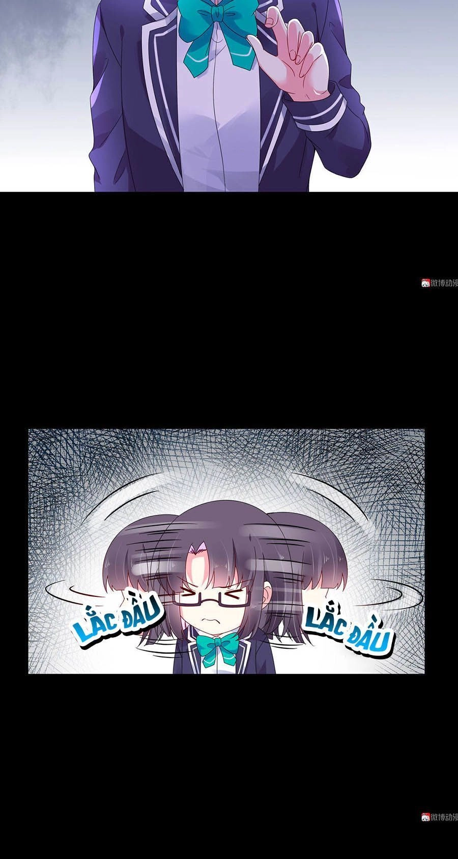 Yêu Tôi Đều Chết Cả Đi! Chapter 125 - 14