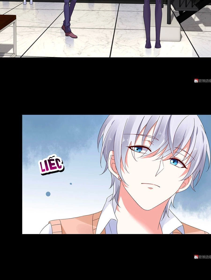 Yêu Tôi Đều Chết Cả Đi! Chapter 125 - 16