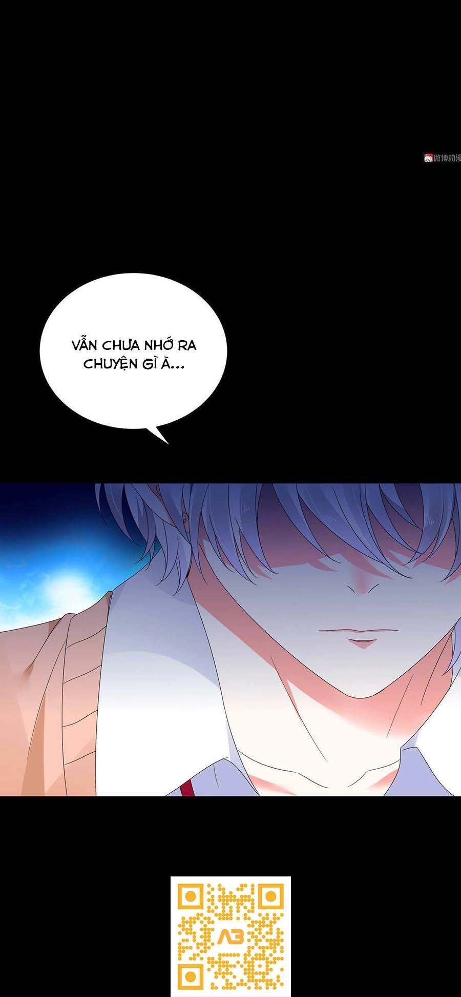 Yêu Tôi Đều Chết Cả Đi! Chapter 125 - 19