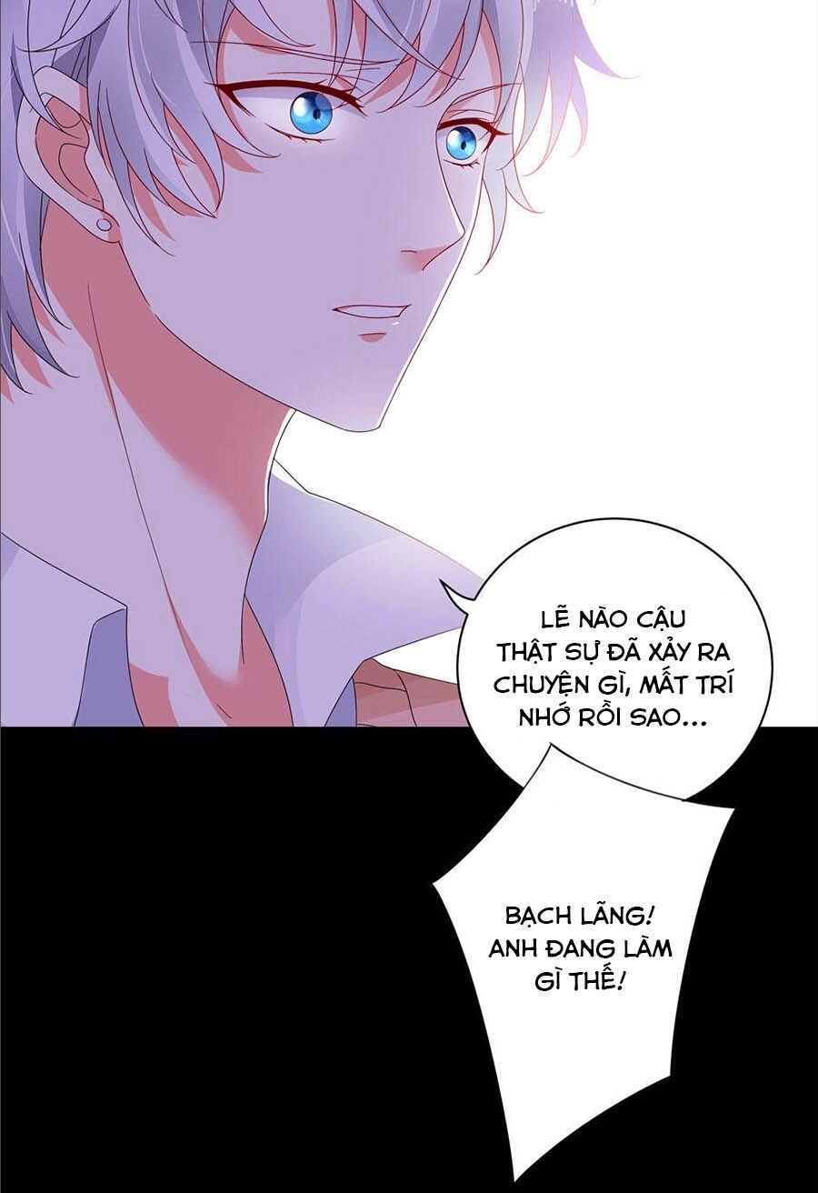 Yêu Tôi Đều Chết Cả Đi! Chapter 126 - 8