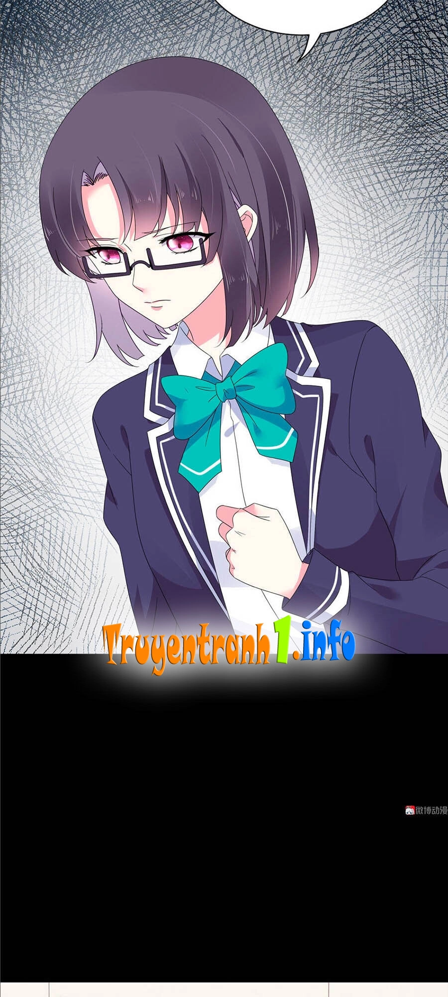 Yêu Tôi Đều Chết Cả Đi! Chapter 126 - 14