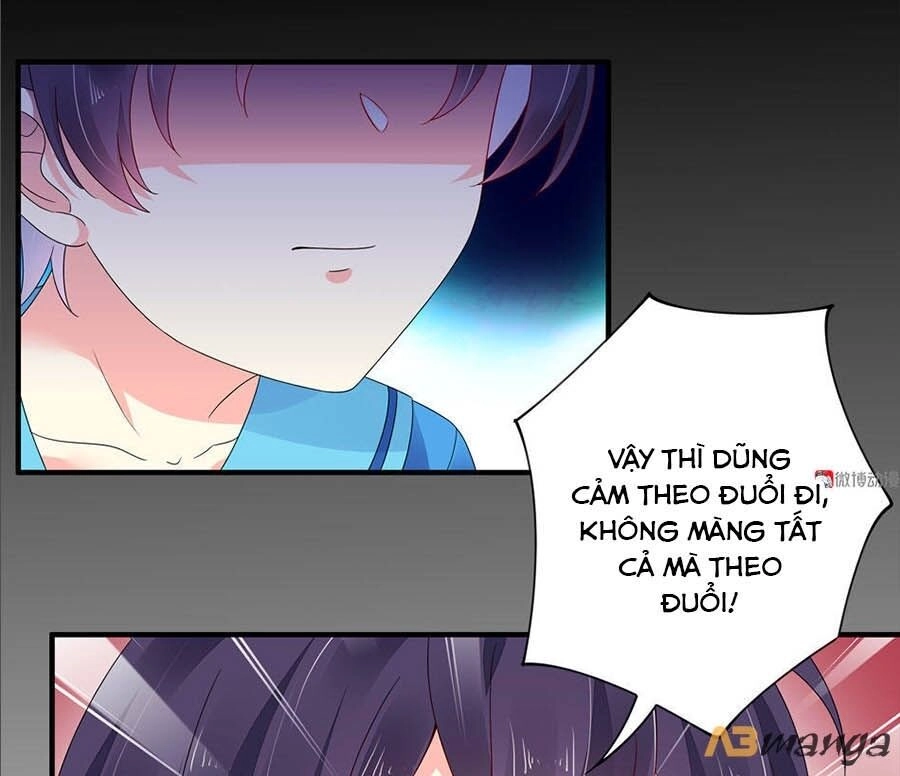 Yêu Tôi Đều Chết Cả Đi! Chapter 126 - 19