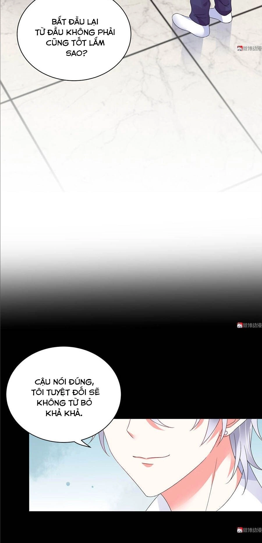 Yêu Tôi Đều Chết Cả Đi! Chapter 126 - 22