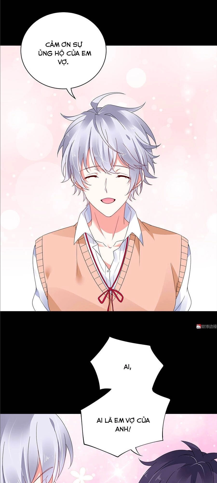 Yêu Tôi Đều Chết Cả Đi! Chapter 126 - 23