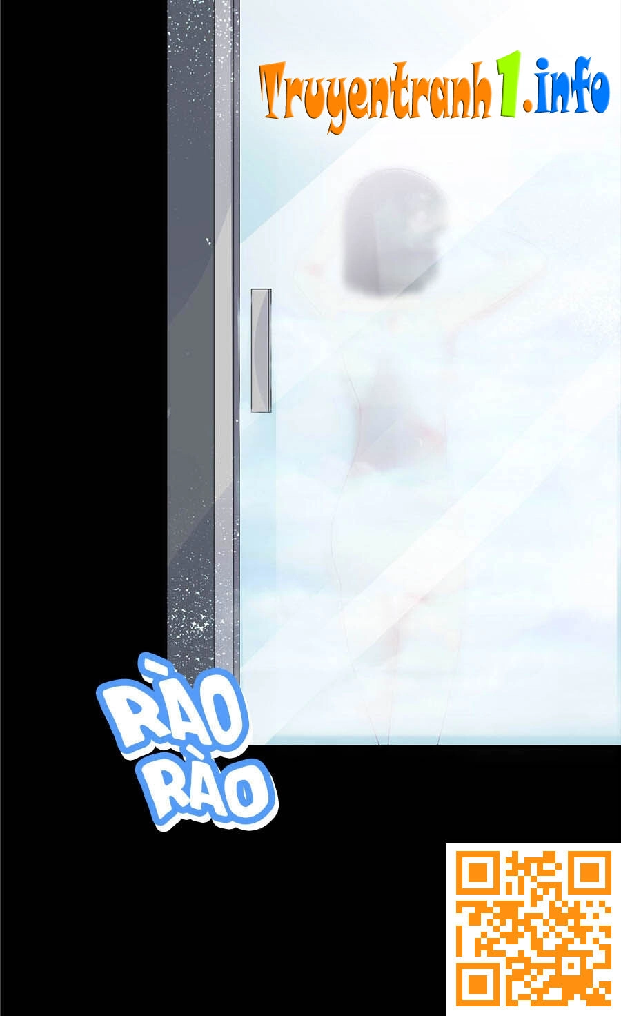 Yêu Tôi Đều Chết Cả Đi! Chapter 126 - 25