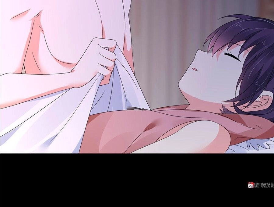 Yêu Tôi Đều Chết Cả Đi! Chapter 127 - 8