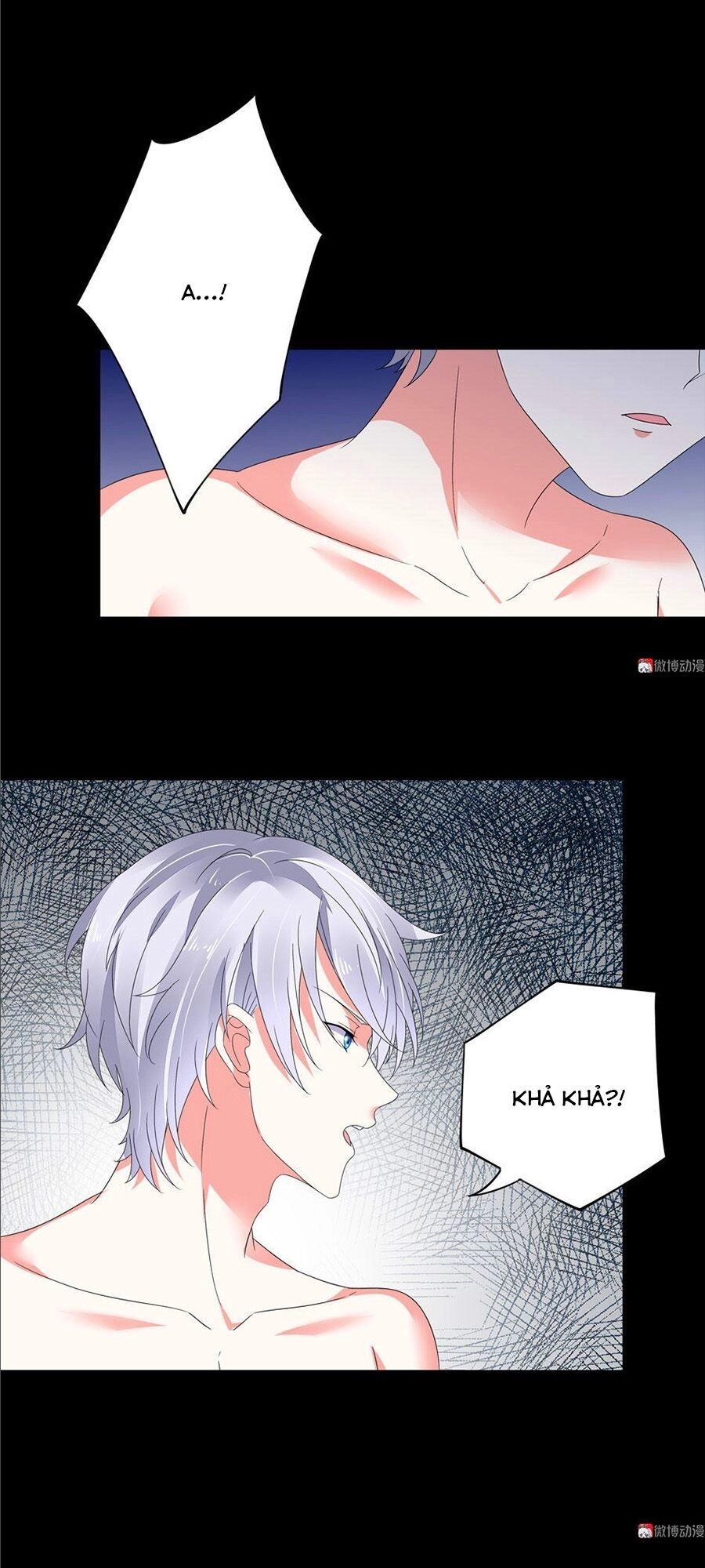 Yêu Tôi Đều Chết Cả Đi! Chapter 127 - 9