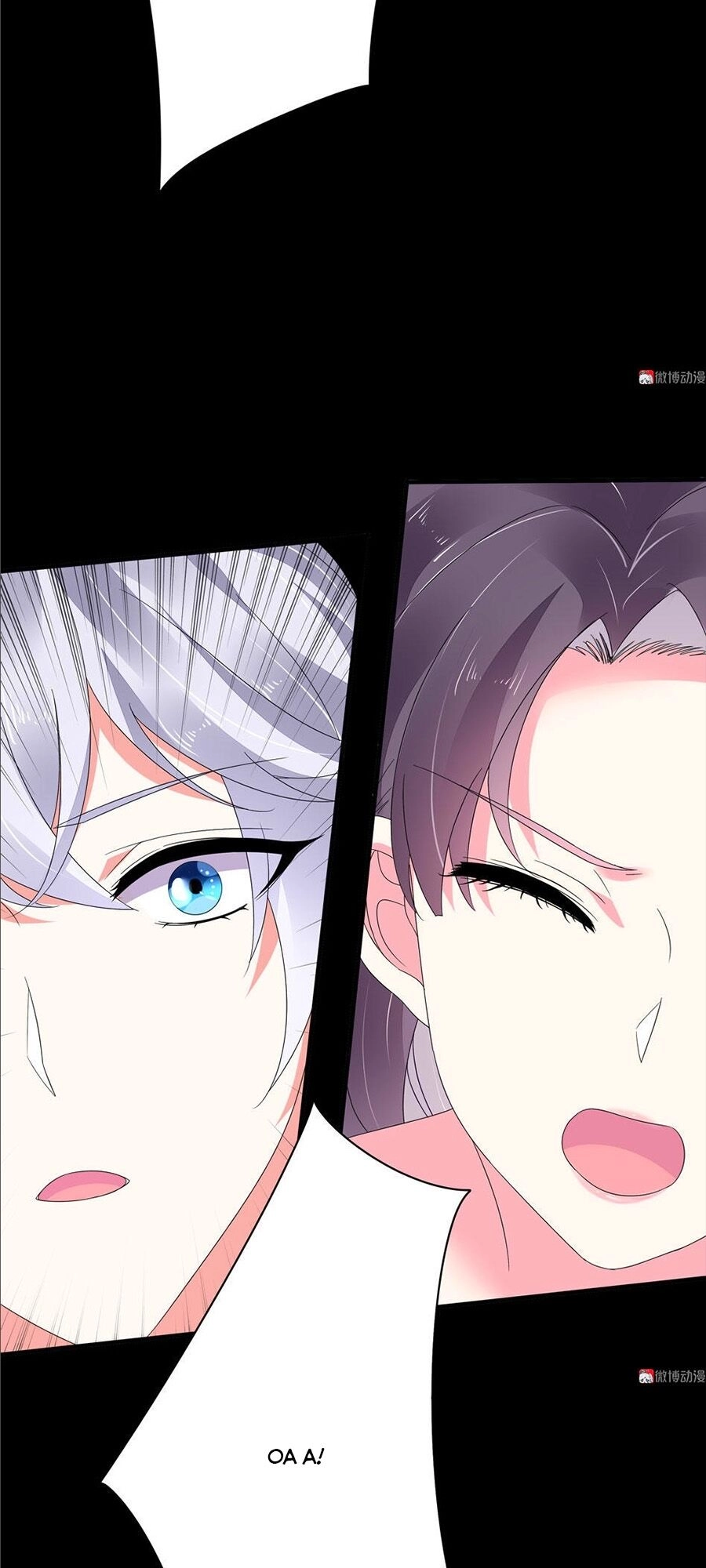 Yêu Tôi Đều Chết Cả Đi! Chapter 127 - 13