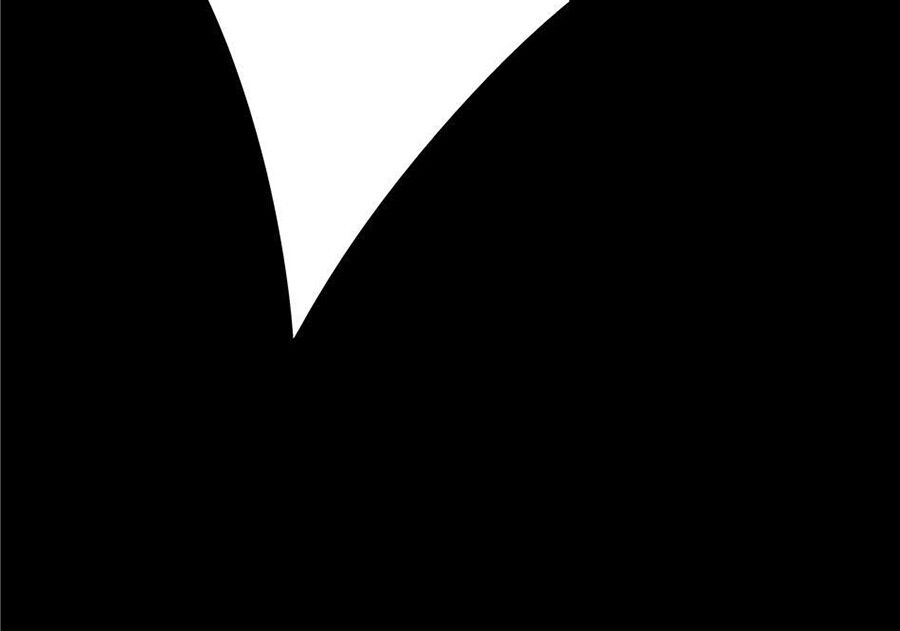 Yêu Tôi Đều Chết Cả Đi! Chapter 127 - 14