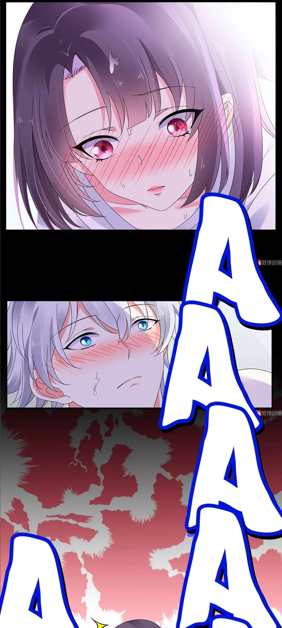 Yêu Tôi Đều Chết Cả Đi! Chapter 127 - 18