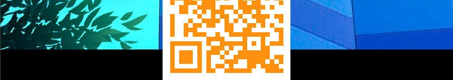 Yêu Tôi Đều Chết Cả Đi! Chapter 127 - 24