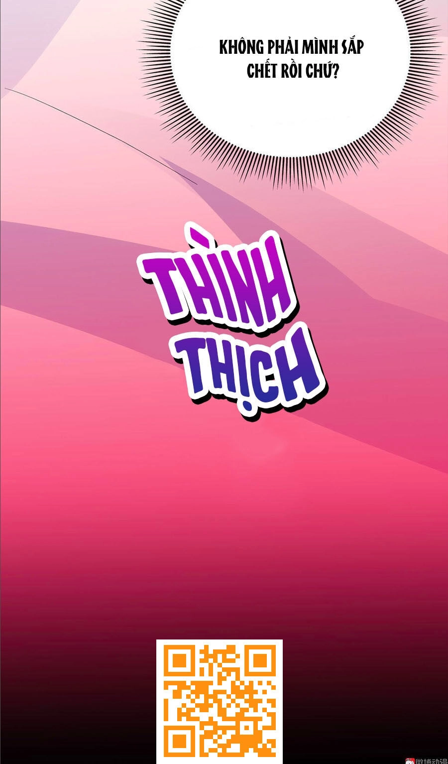 Yêu Tôi Đều Chết Cả Đi! Chapter 128 - 30