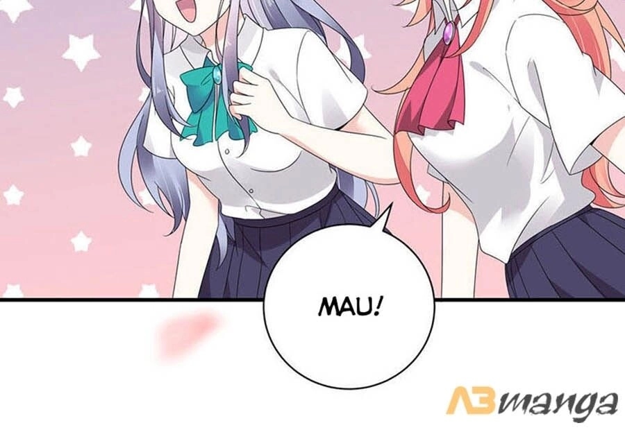 Yêu Tôi Đều Chết Cả Đi! Chapter 129 - 22