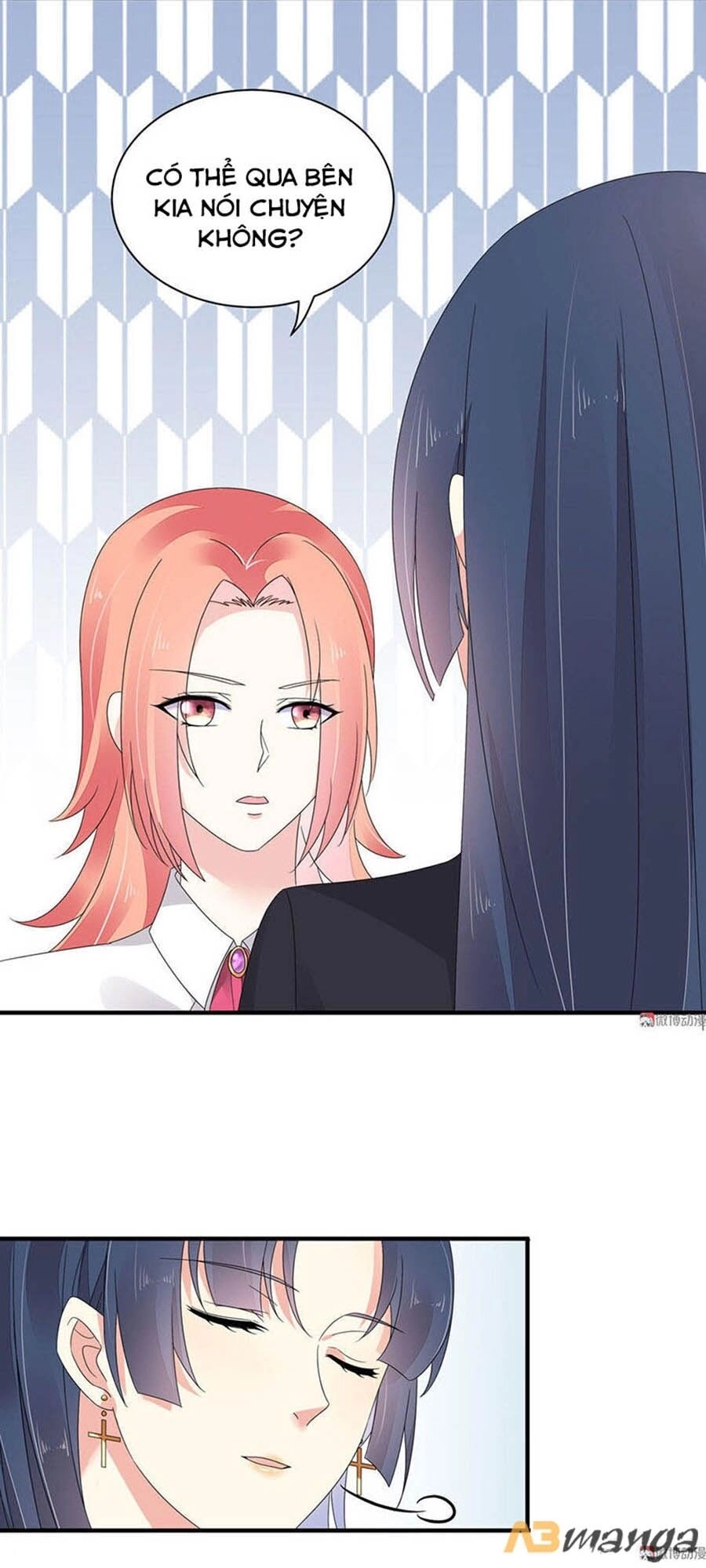 Yêu Tôi Đều Chết Cả Đi! Chapter 129 - 31