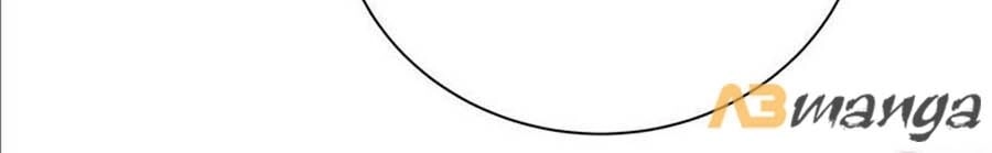 Yêu Tôi Đều Chết Cả Đi! Chapter 130 - 5