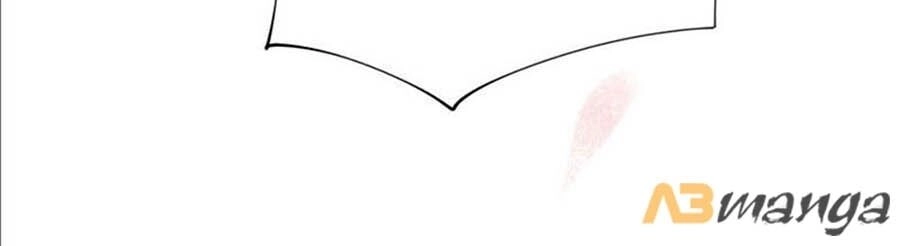 Yêu Tôi Đều Chết Cả Đi! Chapter 130 - 9