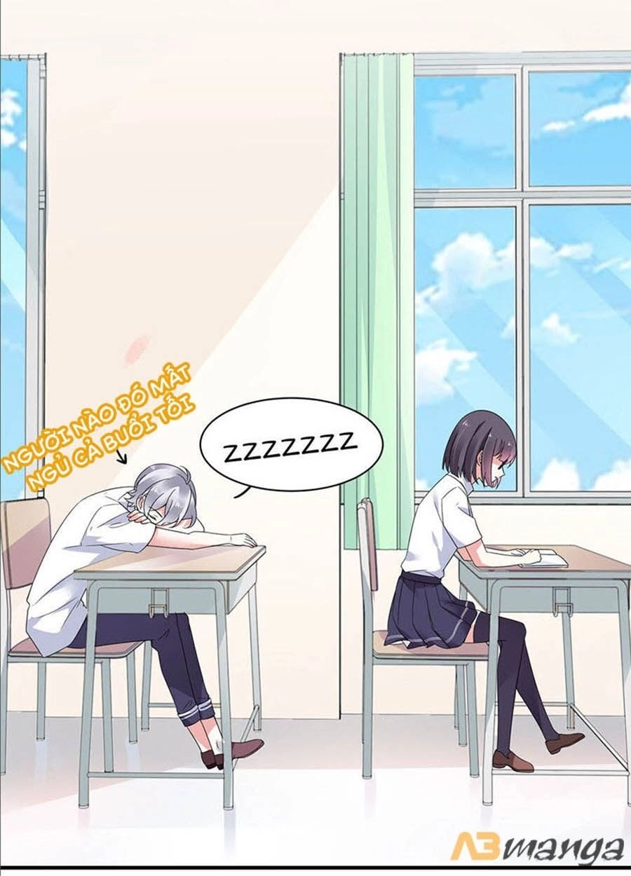 Yêu Tôi Đều Chết Cả Đi! Chapter 130 - 11