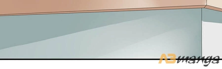 Yêu Tôi Đều Chết Cả Đi! Chapter 130 - 13