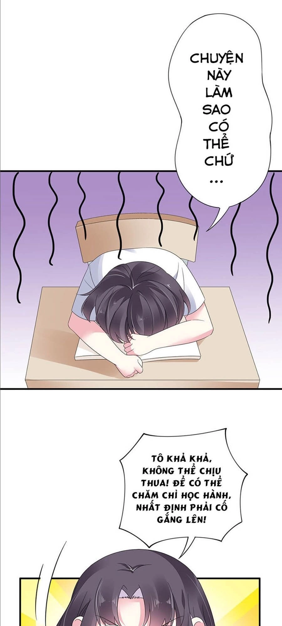 Yêu Tôi Đều Chết Cả Đi! Chapter 130 - 14