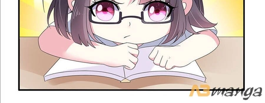 Yêu Tôi Đều Chết Cả Đi! Chapter 130 - 15