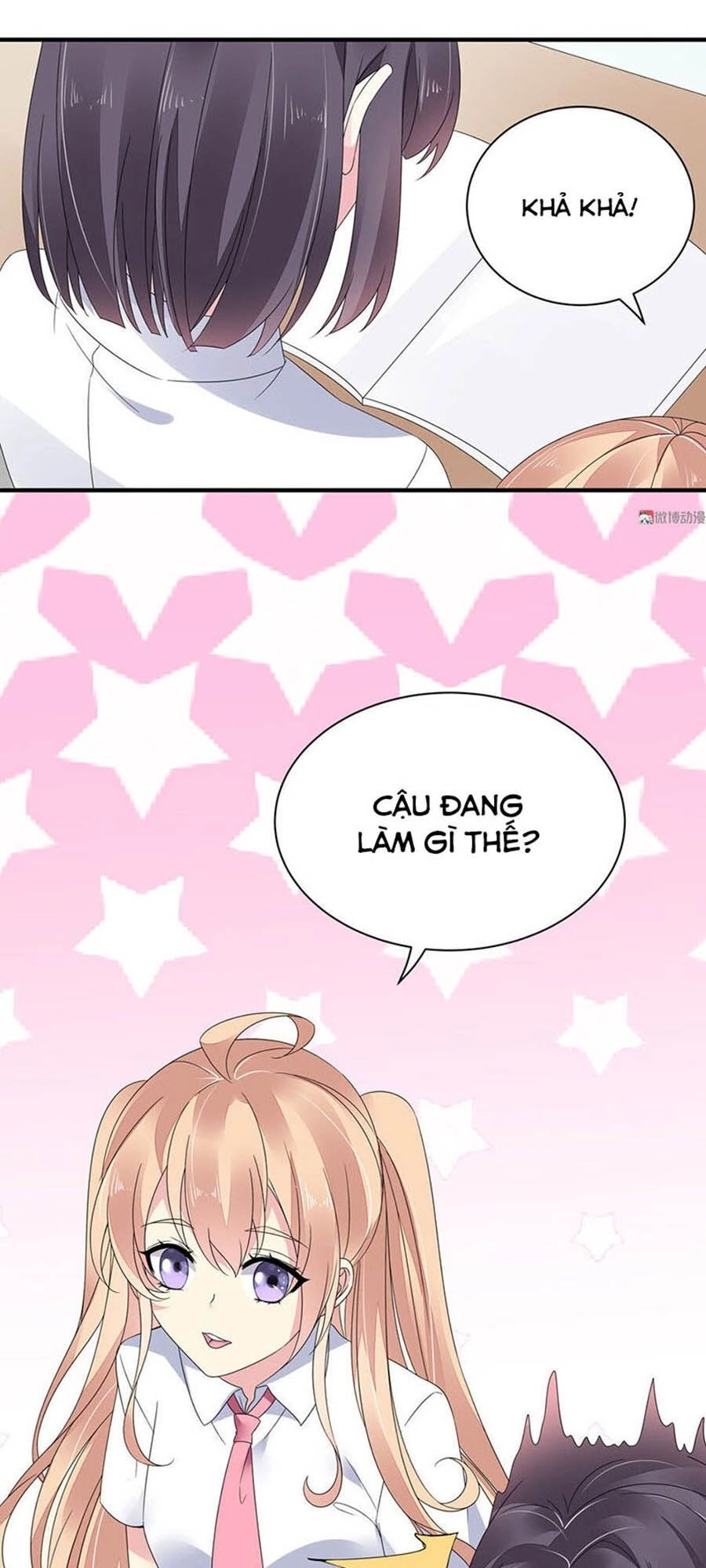 Yêu Tôi Đều Chết Cả Đi! Chapter 130 - 18