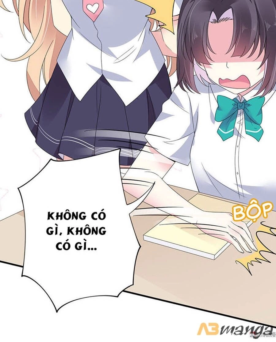 Yêu Tôi Đều Chết Cả Đi! Chapter 130 - 19