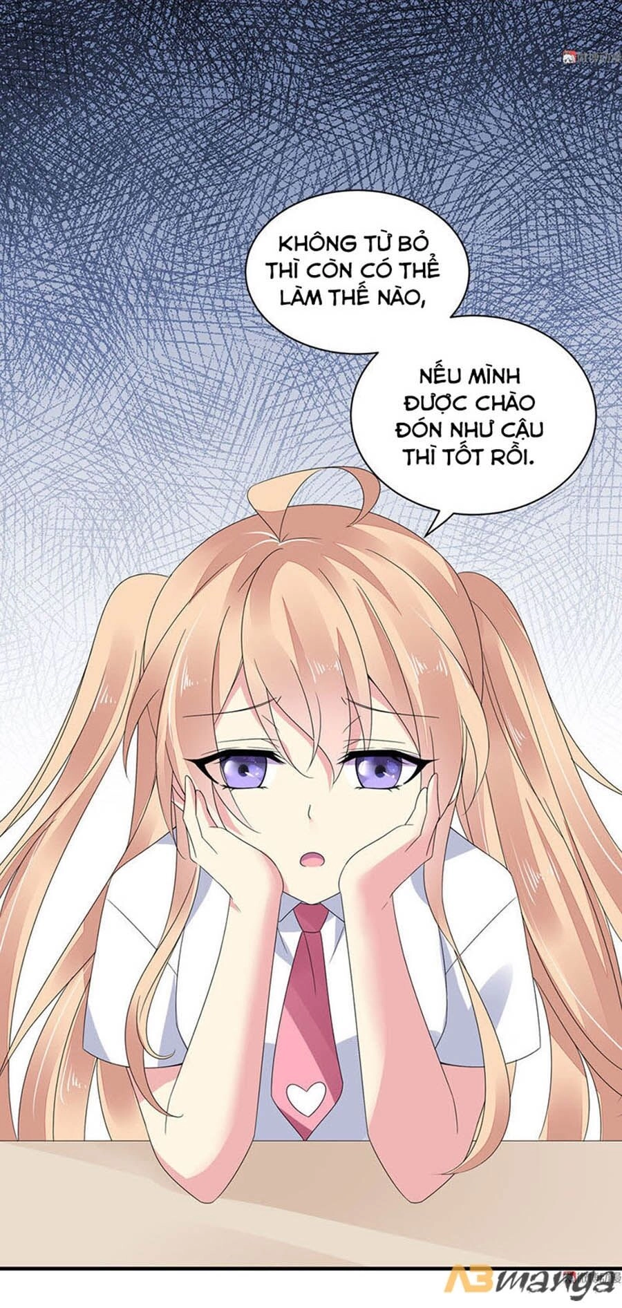 Yêu Tôi Đều Chết Cả Đi! Chapter 130 - 22